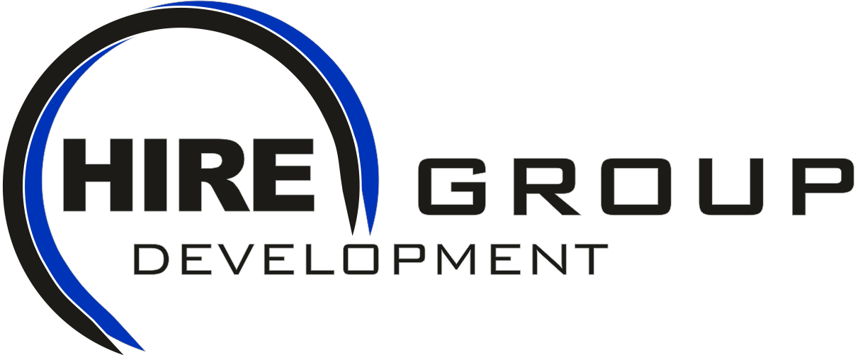 HireGroup - Importer elektroniki